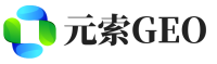 新都区元索GEO